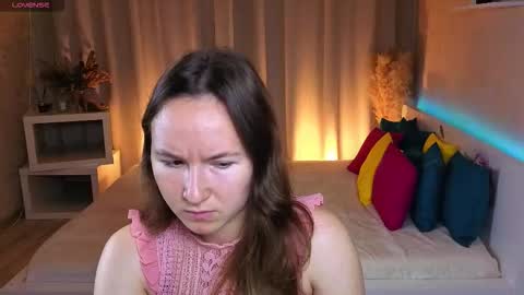 chloe_rivers online show from September 15, 2:53 am