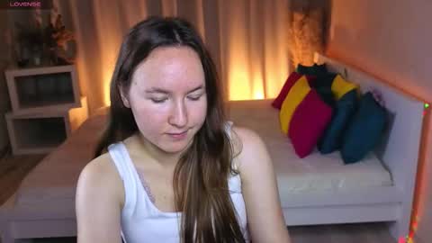 chloe_rivers online show from September 16, 3:36 am
