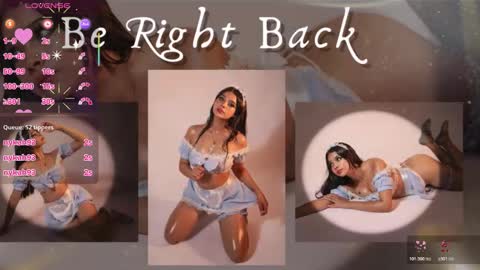   online show from October 17, 8:56 pm