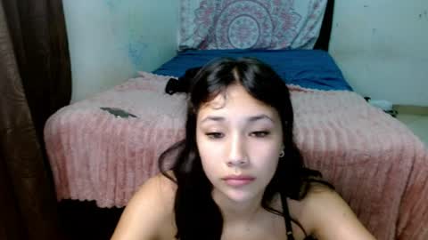 chloe_xsex online show from July 6, 11:04 am