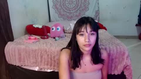 chloe_xsex online show from July 26, 3:14 am