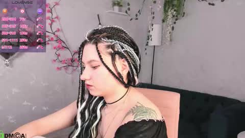 Boni online show from February 21, 6:36 am