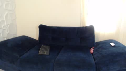 ChloeeRosse online show from October 17, 3:37 pm