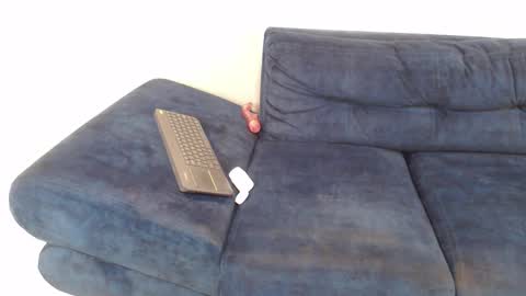 ChloeeRosse online show from November 15, 12:50 pm