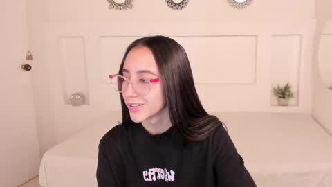 chloehil2 online show from January 25, 7:38 pm