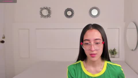 chloehil2 online show from February 2, 7:57 pm