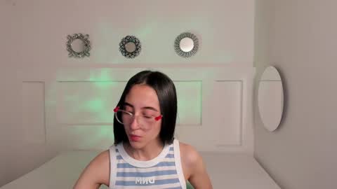 chloehil2 online show from February 23, 8:18 pm