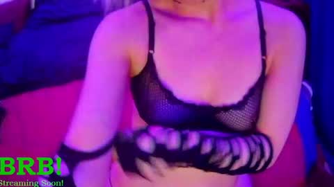 Snapshot of chloekissxo chatting on March 11, 12:33 am Chloekissxo online show from March 11, 12:33 am