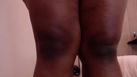 Chloe Larah online show from March 5, 11:38 am