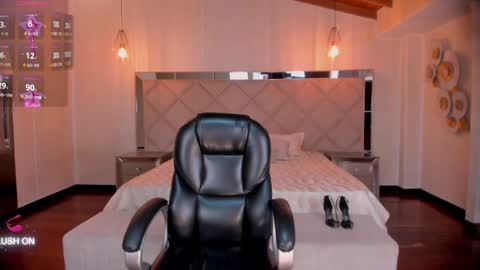 Chloe  OF chloemanson online show from December 3, 7:33 pm