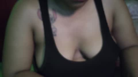 chloemariemtz online show from October 4, 12:16 am