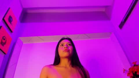 Snapshot of chloemartini_ chatting on October 7, 3:44 am ChloeSignup For Free Join my Fan Club online show from October 7, 3:44 am