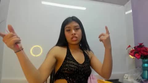 Snapshot of chloemartini_ chatting on October 11, 4:28 am ChloeSignup For Free Join my Fan Club online show from October 11, 4:28 am