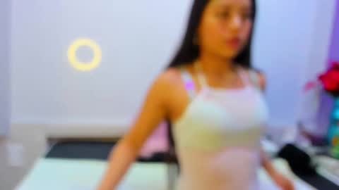 Snapshot of chloemartini_ chatting on October 26, 3:57 am ChloeSignup For Free Join my Fan Club online show from October 26, 3:57 am