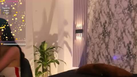 Snapshot of chloemasonn chatting on October 21, 11:14 am chloemasonn online show from October 21, 11:14 am