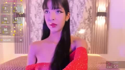 Snapshot of chloemasonn chatting on October 25, 11:18 am chloemasonn online show from October 25, 11:18 am