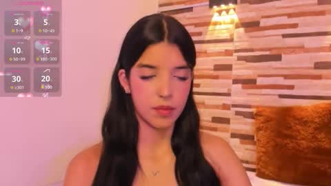 Snapshot of chloemasonn chatting on September 15, 11:07 am chloemasonn online show from September 15, 11:07 am