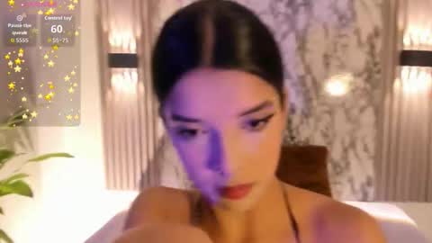 Snapshot of chloemasonn chatting on October 10, 11:37 am chloemasonn online show from October 10, 11:37 am