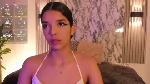 Snapshot of chloemasonn chatting on October 4, 11:16 am chloemasonn online show from October 4, 11:16 am