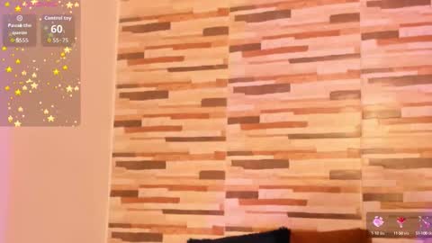 Snapshot of chloemasonn chatting on September 30, 11:05 am chloemasonn online show from September 30, 11:05 am