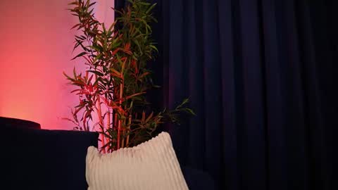 chloemin_ online show from January 7, 7:23 am