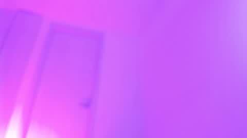 chloeminn online show from February 28, 8:52 pm