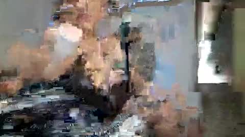 chloeparks online show from November 23, 12:40 pm