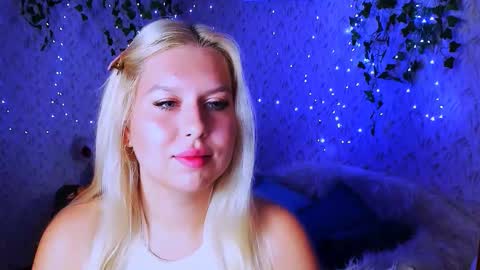 ChloeRicci online show from October 8, 3:05 pm