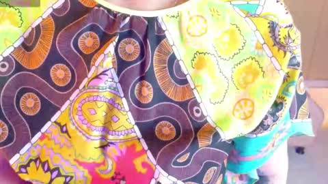 Chloe rosse online show from September 23, 1:26 am