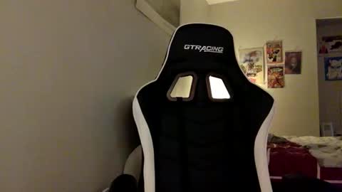 Chloe Lane online show from November 25, 8:42 pm