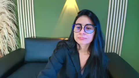 ChloeTurner  online show from October 13, 3:14 pm