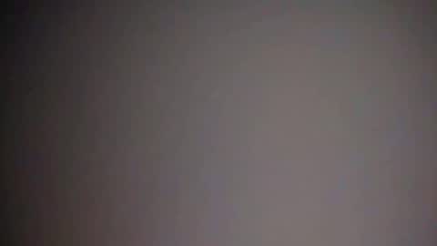 ChloeTurner  online show from January 7, 7:38 pm