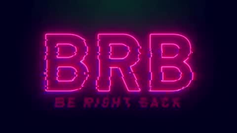 Snapshot of chlooe_zoe chatting on October 3, 11:54 pm chlooe_zoe online show from October 3, 11:54 pm