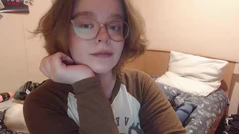 chmiri online show from December 21, 4:00 pm