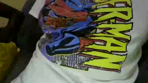 chocalate_sexx online show from September 16, 9:50 am