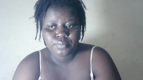 Paula online show from October 25, 9:17 am