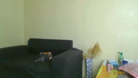 Snapshot of choco_baeb chatting on January 19, 10:49 pm nei online show from January 19, 10:49 pm