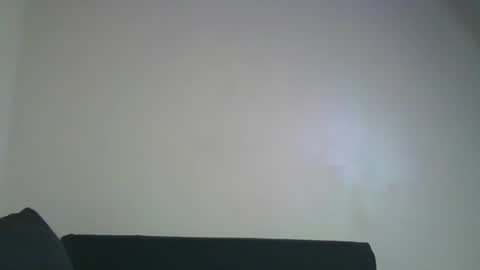 Snapshot of choco_baeb chatting on February 13, 8:17 am nei online show from February 13, 8:17 am