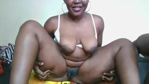 Snapshot of choco_baeb chatting on January 29, 9:50 pm nei online show from January 29, 9:50 pm