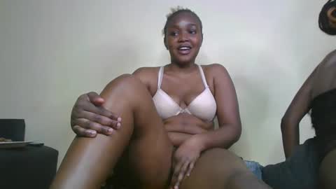 Snapshot of choco_baeb chatting on February 2, 8:30 pm nei online show from February 2, 8:30 pm