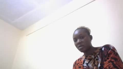 Snapshot of choco_baeb chatting on January 29, 11:20 am nei online show from January 29, 11:20 am