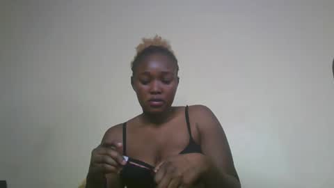 Snapshot of choco_baeb chatting on February 2, 8:57 am nei online show from February 2, 8:57 am