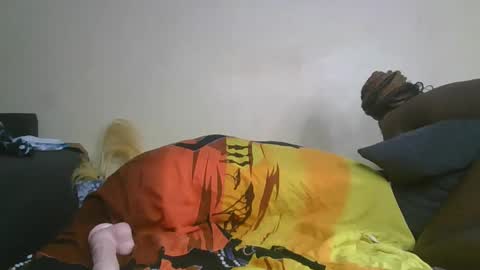 Snapshot of choco_baeb chatting on March 9, 11:58 am nei online show from March 9, 11:58 am