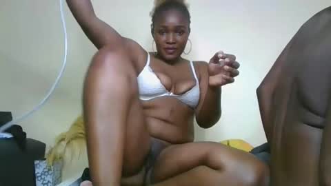 Snapshot of choco_baeb chatting on January 31, 7:18 pm nei online show from January 31, 7:18 pm