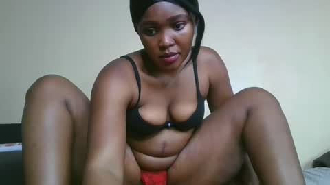 Snapshot of choco_baeb chatting on February 11, 2:57 pm nei online show from February 11, 2:57 pm