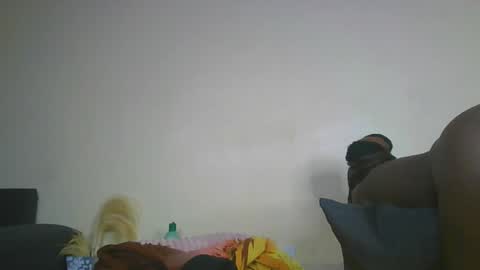 Snapshot of choco_baeb chatting on March 6, 9:03 am nei online show from March 6, 9:03 am