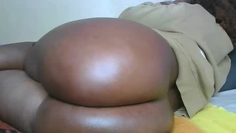Snapshot of choco_baeb chatting on September 10, 12:21 am nei online show from September 10, 12:21 am