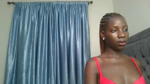 Lexy online show from January 9, 8:57 pm