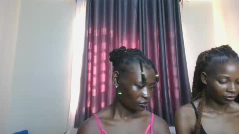 Lexy online show from March 3, 1:17 pm