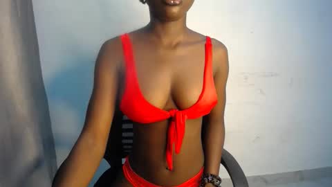 mila online show from September 8, 5:01 pm